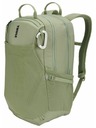 Thule Thule EnRoute раница 26L TEBP5316 - Quiet Green