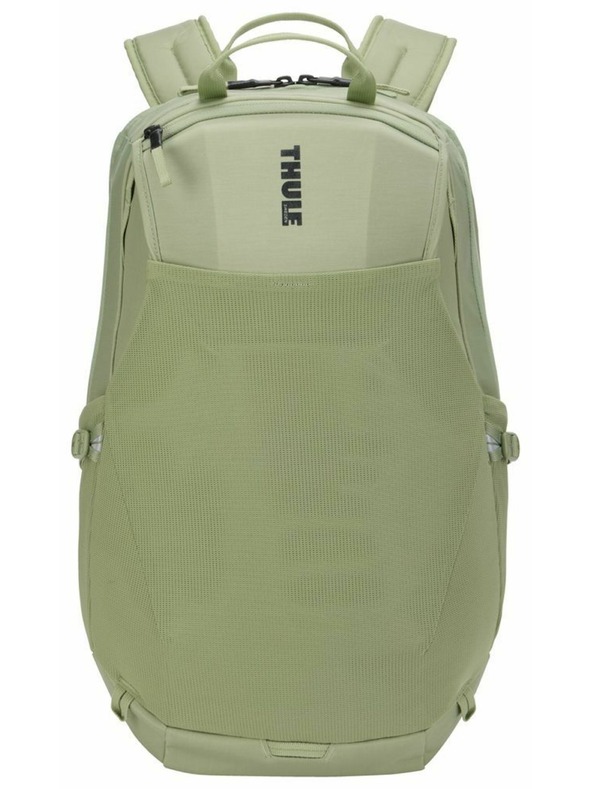 Thule Thule EnRoute раница 26L TEBP5316 - Quiet Green
