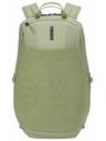 Thule Thule EnRoute раница 26L TEBP5316 - Quiet Green