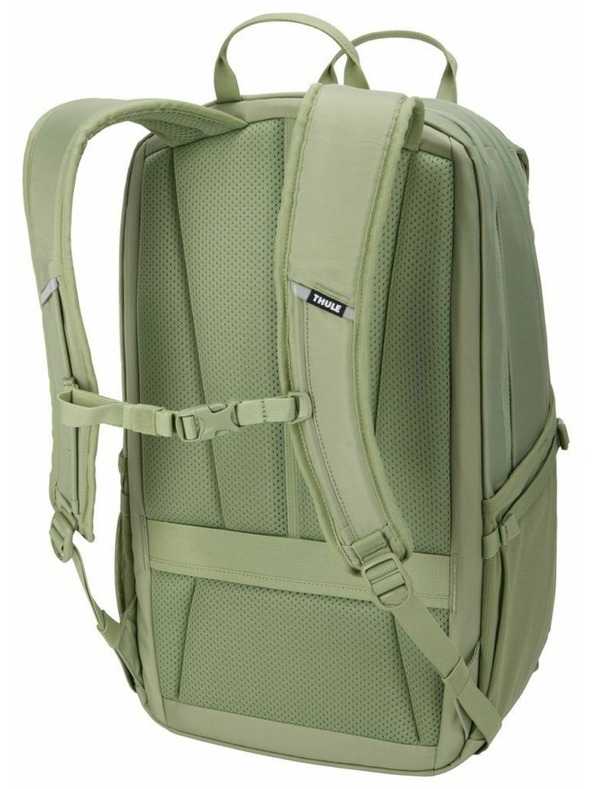 Thule Thule EnRoute раница 26L TEBP5316 - Quiet Green