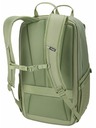 Thule Thule EnRoute раница 26L TEBP5316 - Quiet Green
