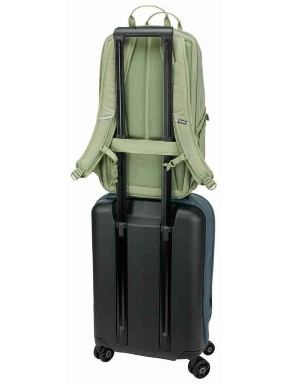 Thule Thule EnRoute раница 26L TEBP5316 - Quiet Green