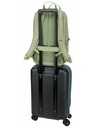 Thule Thule EnRoute раница 26L TEBP5316 - Quiet Green