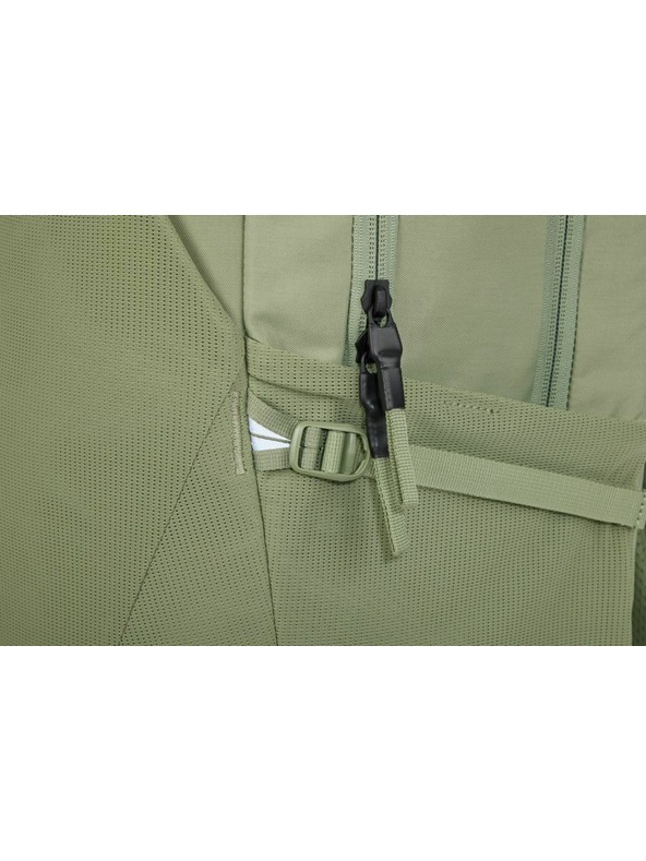 Thule Thule EnRoute раница 26L TEBP5316 - Quiet Green