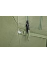 Thule Thule EnRoute раница 26L TEBP5316 - Quiet Green