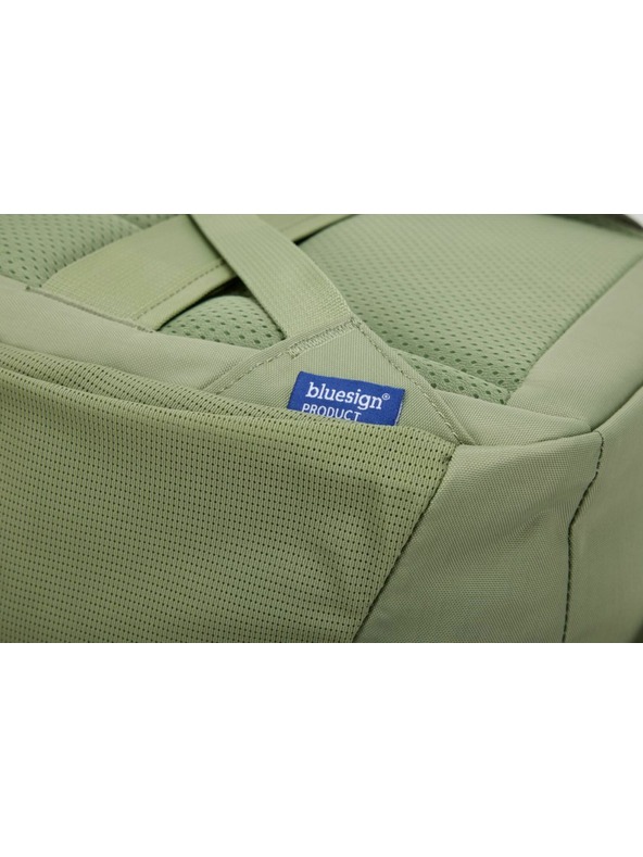 Thule Thule EnRoute раница 26L TEBP5316 - Quiet Green