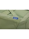 Thule Thule EnRoute раница 26L TEBP5316 - Quiet Green
