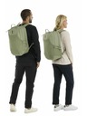 Thule Thule EnRoute раница 26L TEBP5316 - Quiet Green