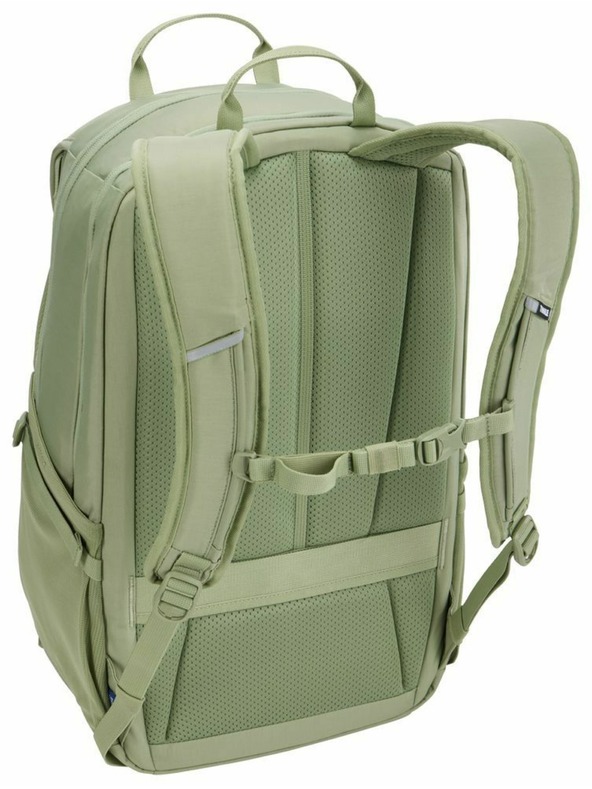 Thule Thule EnRoute раница 26L TEBP5316 - Quiet Green