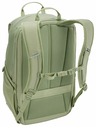 Thule Thule EnRoute раница 26L TEBP5316 - Quiet Green