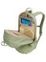 Thule Thule EnRoute раница 26L TEBP5316 - Quiet Green