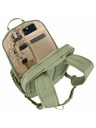 Thule Thule EnRoute раница 26L TEBP5316 - Quiet Green