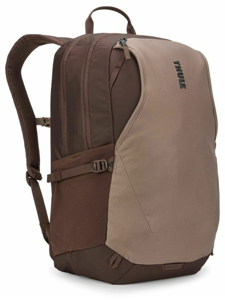 Thule Thule EnRoute раница 23L TEBP5216 - Tinted Taupe/Nuanced Brown