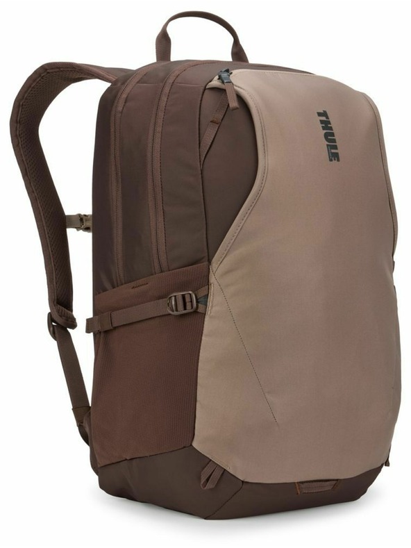 Thule Thule EnRoute раница 23L TEBP5216 - Tinted Taupe/Nuanced Brown