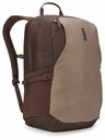 Thule Thule EnRoute раница 23L TEBP5216 - Tinted Taupe/Nuanced Brown