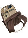 Thule Thule EnRoute раница 23L TEBP5216 - Tinted Taupe/Nuanced Brown