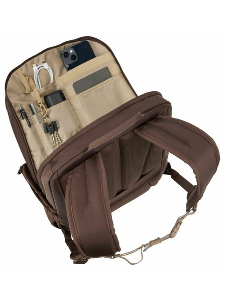 Thule Thule EnRoute раница 23L TEBP5216 - Tinted Taupe/Nuanced Brown