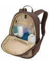 Thule Thule EnRoute раница 23L TEBP5216 - Tinted Taupe/Nuanced Brown