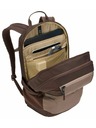 Thule Thule EnRoute раница 23L TEBP5216 - Tinted Taupe/Nuanced Brown