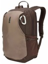 Thule Thule EnRoute раница 23L TEBP5216 - Tinted Taupe/Nuanced Brown