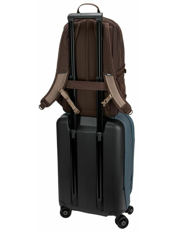Thule Thule EnRoute раница 23L TEBP5216 - Tinted Taupe/Nuanced Brown