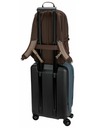 Thule Thule EnRoute раница 23L TEBP5216 - Tinted Taupe/Nuanced Brown