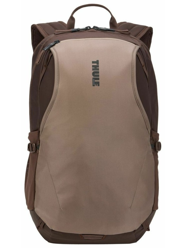 Thule Thule EnRoute раница 23L TEBP5216 - Tinted Taupe/Nuanced Brown
