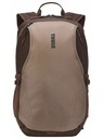 Thule Thule EnRoute раница 23L TEBP5216 - Tinted Taupe/Nuanced Brown