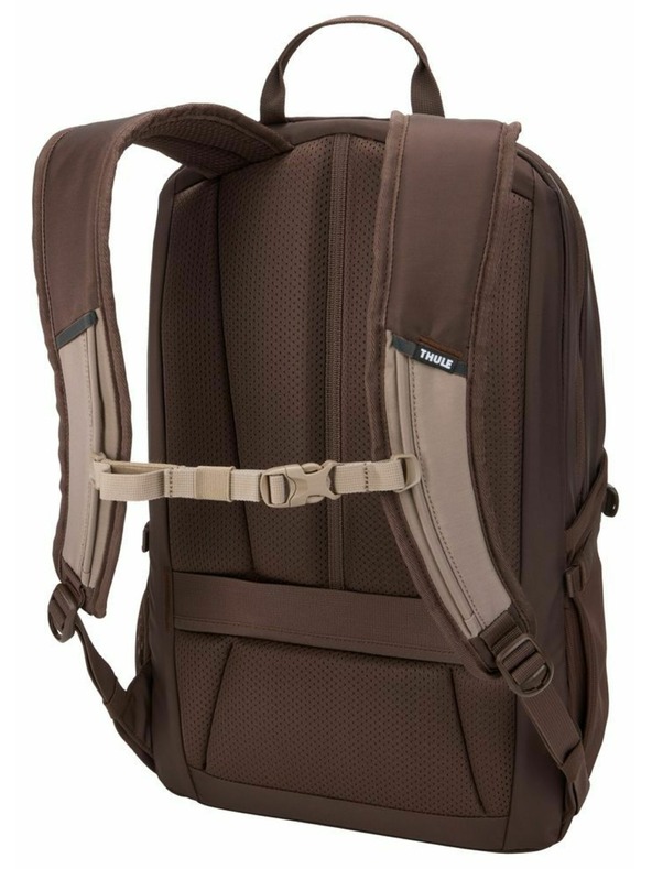 Thule Thule EnRoute раница 23L TEBP5216 - Tinted Taupe/Nuanced Brown