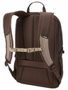Thule Thule EnRoute раница 23L TEBP5216 - Tinted Taupe/Nuanced Brown