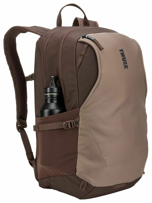 Thule Thule EnRoute раница 23L TEBP5216 - Tinted Taupe/Nuanced Brown