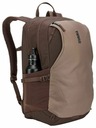 Thule Thule EnRoute раница 23L TEBP5216 - Tinted Taupe/Nuanced Brown