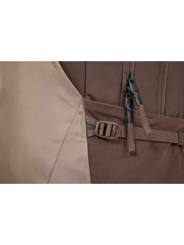 Thule Thule EnRoute раница 23L TEBP5216 - Tinted Taupe/Nuanced Brown