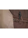 Thule Thule EnRoute раница 23L TEBP5216 - Tinted Taupe/Nuanced Brown