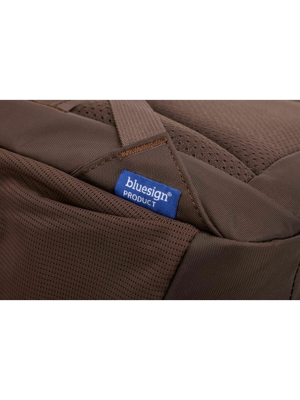 Thule Thule EnRoute раница 23L TEBP5216 - Tinted Taupe/Nuanced Brown