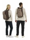 Thule Thule EnRoute раница 23L TEBP5216 - Tinted Taupe/Nuanced Brown