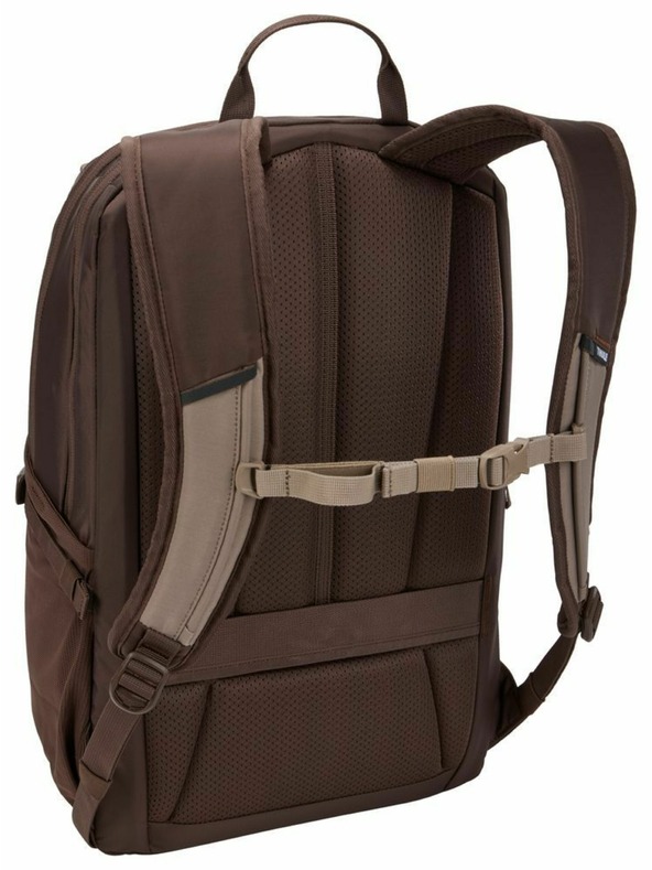 Thule Thule EnRoute раница 23L TEBP5216 - Tinted Taupe/Nuanced Brown