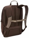 Thule Thule EnRoute раница 23L TEBP5216 - Tinted Taupe/Nuanced Brown