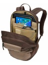 Thule Thule EnRoute раница 23L TEBP5216 - Tinted Taupe/Nuanced Brown