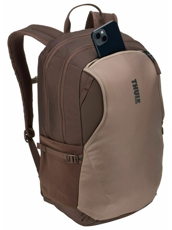 Thule Thule EnRoute раница 23L TEBP5216 - Tinted Taupe/Nuanced Brown