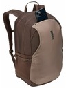 Thule Thule EnRoute раница 23L TEBP5216 - Tinted Taupe/Nuanced Brown