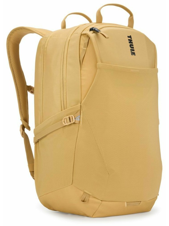 Thule Thule EnRoute раница 26L TEBP5316 - Pale Yellow