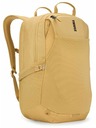Thule Thule EnRoute раница 26L TEBP5316 - Pale Yellow