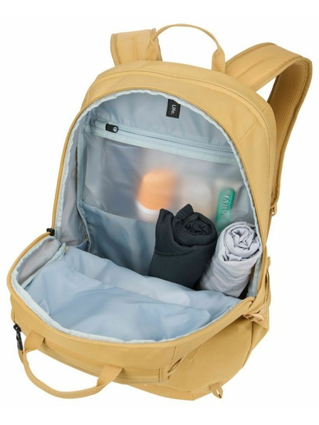 Thule Thule EnRoute раница 26L TEBP5316 - Pale Yellow