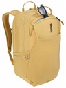 Thule Thule EnRoute раница 26L TEBP5316 - Pale Yellow