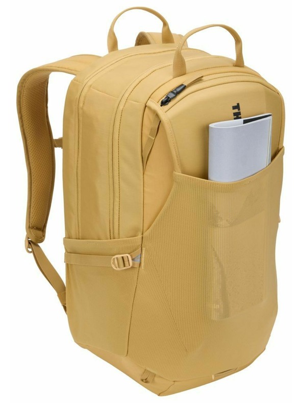Thule Thule EnRoute раница 26L TEBP5316 - Pale Yellow
