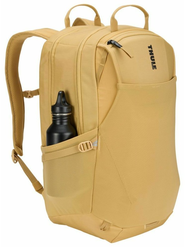 Thule Thule EnRoute раница 26L TEBP5316 - Pale Yellow