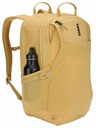 Thule Thule EnRoute раница 26L TEBP5316 - Pale Yellow