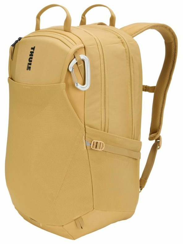 Thule Thule EnRoute раница 26L TEBP5316 - Pale Yellow