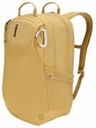 Thule Thule EnRoute раница 26L TEBP5316 - Pale Yellow